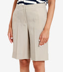 Kaos Shorts