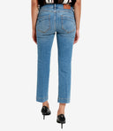 Sport Max Jeans Light Denim