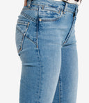 Sport Max Jeans Light Denim