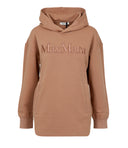 S Jerseys Max Mara Camel