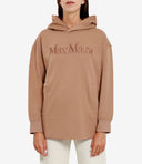 S Jerseys Max Mara Camel