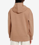 S Jerseys Max Mara Camel
