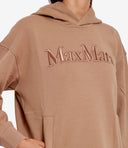 S Jerseys Max Mara Camel