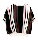 Jerséis de fin de semana Max Mara