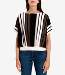 Jerséis de fin de semana Max Mara