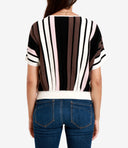 Jerséis de fin de semana Max Mara
