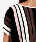 Jerséis de fin de semana Max Mara