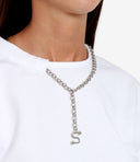 Sport Max T-shirts og poloer Hvide