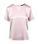 Max Mara Weekendshirts Poeder