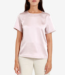 Max Mara Weekendshirts Poeder