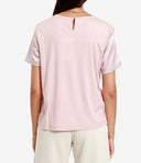 Max Mara Weekendshirts Poeder