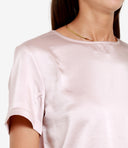 Max Mara Weekendshirts Poeder