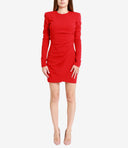 Aniye By Dresses Red