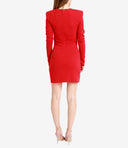 Aniye By Dresses Red