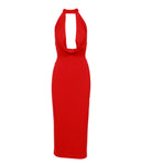 Aniye By Dresses Red