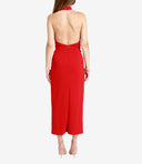 Aniye By Dresses Red