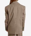 Aniye By Jackets Koffie