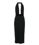 Aniye By Dresses Black