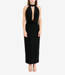 Aniye By Dresses Black