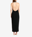Aniye By Dresses Black