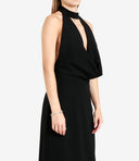Aniye By Dresses Black