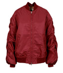 Aniye By Coats Bordeaux