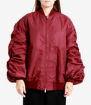 Aniye By Coats Bordeaux