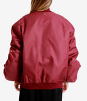 Aniye By Coats Bordeaux