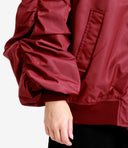 Aniye By Coats Bordeaux