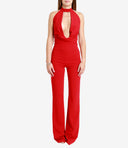 Aniye By Broek Rood