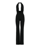 Aniye By Trousers Black