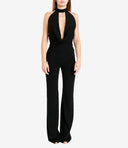 Aniye By Trousers Black