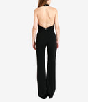 Aniye By Trousers Black