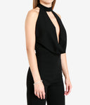 Aniye By Trousers Black