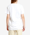 Aniye por camisetas y polos blanco