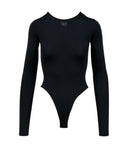 Diesel Top Black