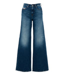 Diesel Jeans Blue