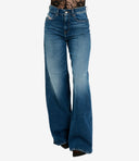 Diesel Jeans Blue