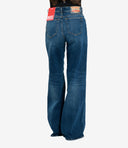 Diesel Jeans Blue