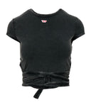 Diesel Top