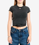 Diesel Top