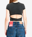 Diesel Top