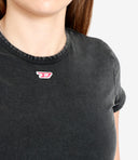 Diesel Top