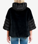 Herno Coats Black