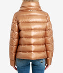 Herno Coats Kameel