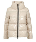 Herno Coats