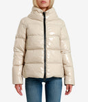Herno Coats