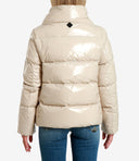 Herno Coats
