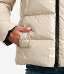 Herno Coats
