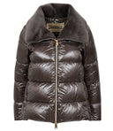 Herno Coats